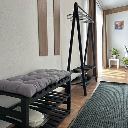 Гостьовий Дім Guest House Podilsk Bagian luar foto