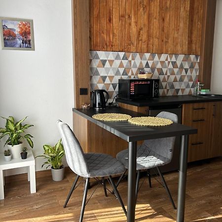 Гостьовий Дім Guest House Podilsk Bagian luar foto