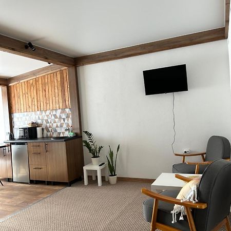 Гостьовий Дім Guest House Podilsk Bagian luar foto