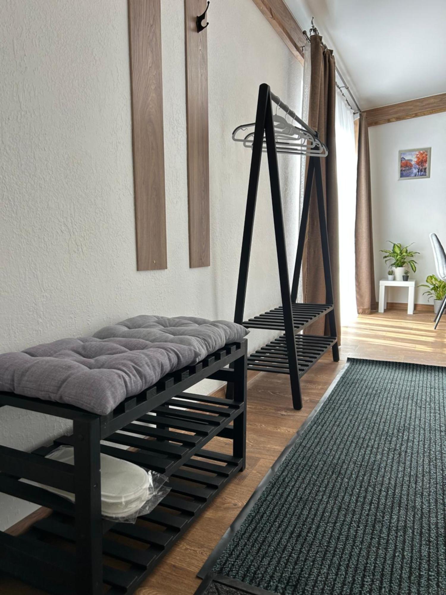 Гостьовий Дім Guest House Podilsk Bagian luar foto