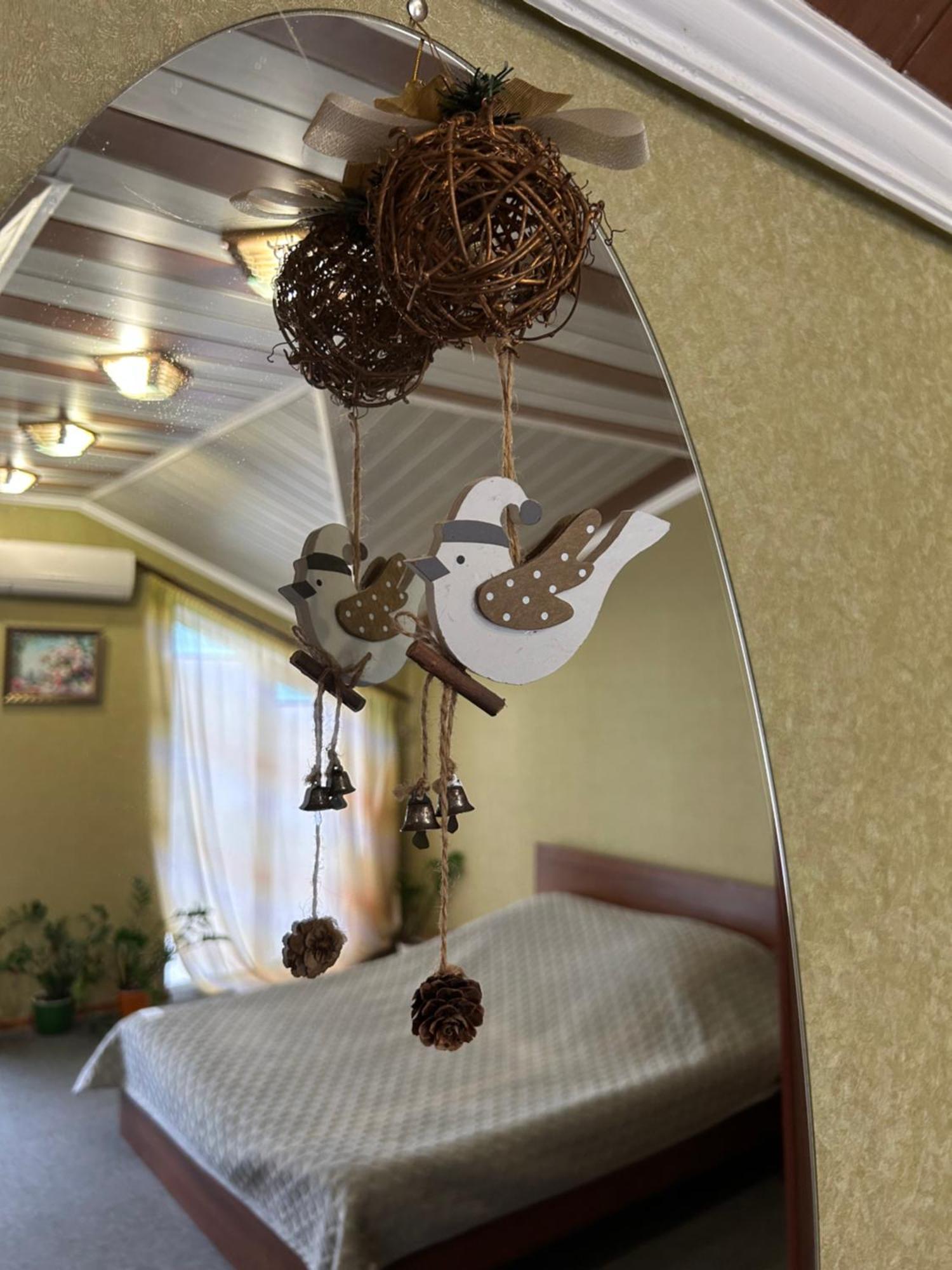 Гостьовий Дім Guest House Podilsk Bagian luar foto